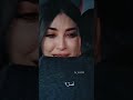 اصاله ممكن تخليني بحضنك