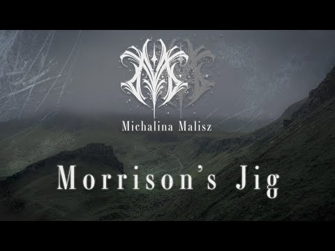 michalina-malisz---morrison's-jig