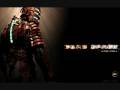 Dead Space Song - Twinkle Twinkle