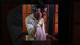 NBA YoungBoy CALLS AND THREATENS HATERS THAN CUTS HIS FRIENDS HAIR OFF!!