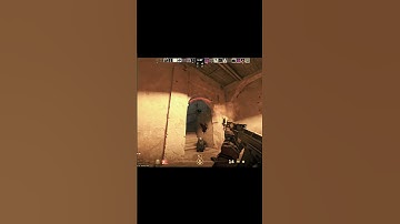 You shall not pass!!! #edit #editing #cs2 #highlights #highlight #explore #fyp #csgo #csgoclips