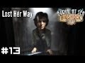 BioShock Infinite: Burial at Sea Episode Two #13 - Lost Her Way