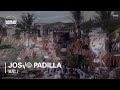 Jos padilla boiler room bali dj set