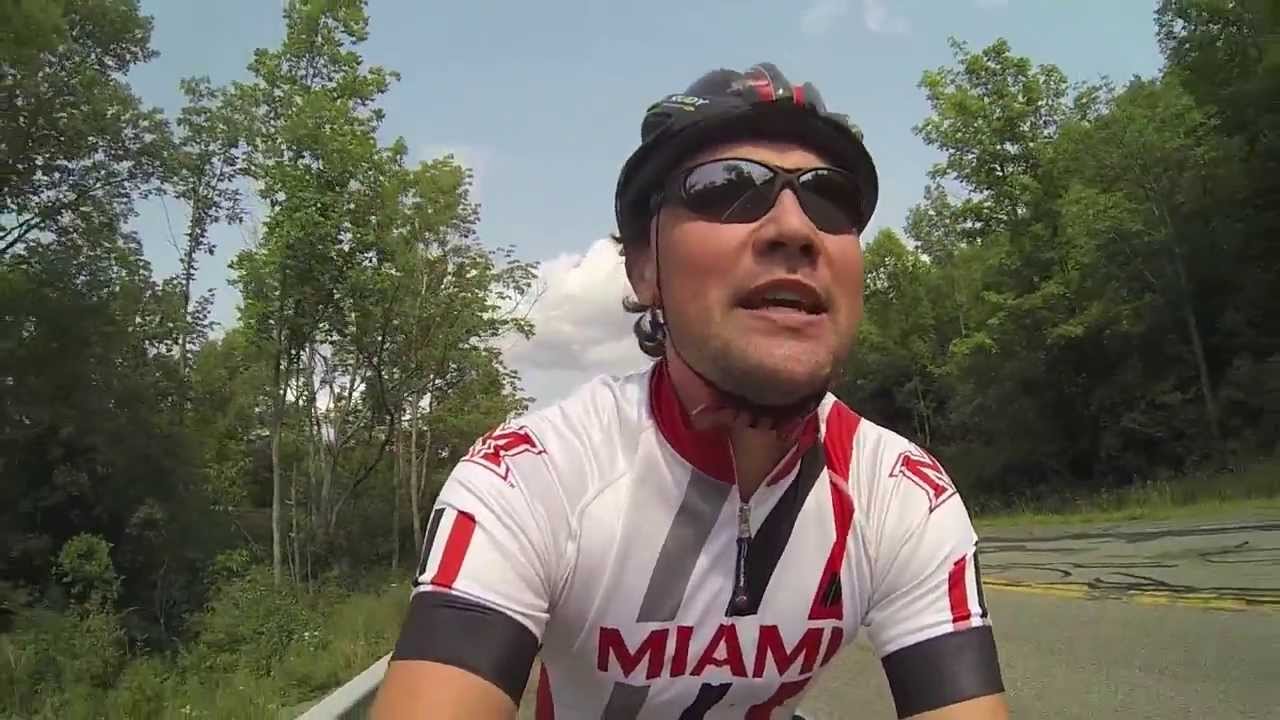 beginner-cycling-tips-for-fitness-or-racing-youtube