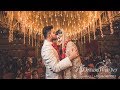 Wedding cinematography by dream weaver  siam  abantee wedding reception