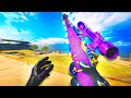 IW8 MOD 1.61 FULL TUTORIAL