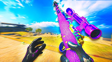 IW8 MOD 1.61 FULL TUTORIAL