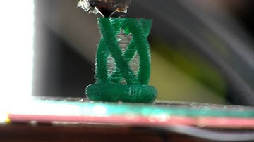 BlocksCad Kick Starter Video