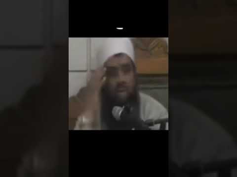 تصاريف الأرزاق فضيلة الشيخ سمير بن مصطفى حفظه الله 