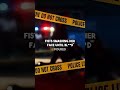 Illegal Migrant Sneaked Into the UK on a Small Boat and R*ped a Woman THRICE