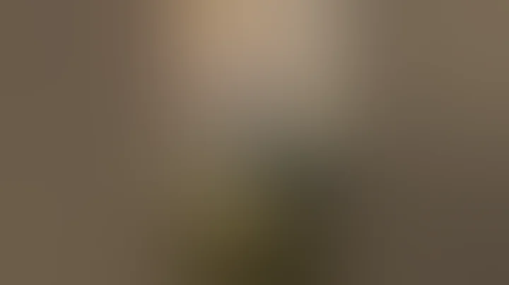 Prank on coworker M80 in bathroom