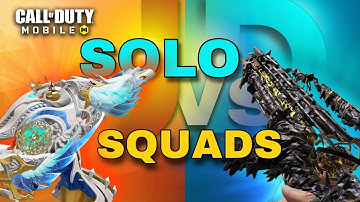 🔴Isolated Ranked.....| LIVE