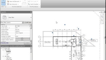 Turn on/off Multiple Grids Bubbles