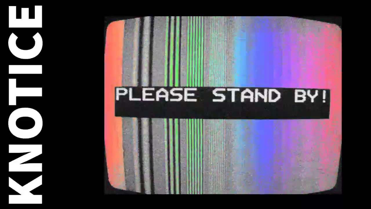 Осу карта closed plenka