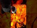 I HOPE U DIE IN A FIRE🔥🔥 #viral #viralshort #fyp #memes