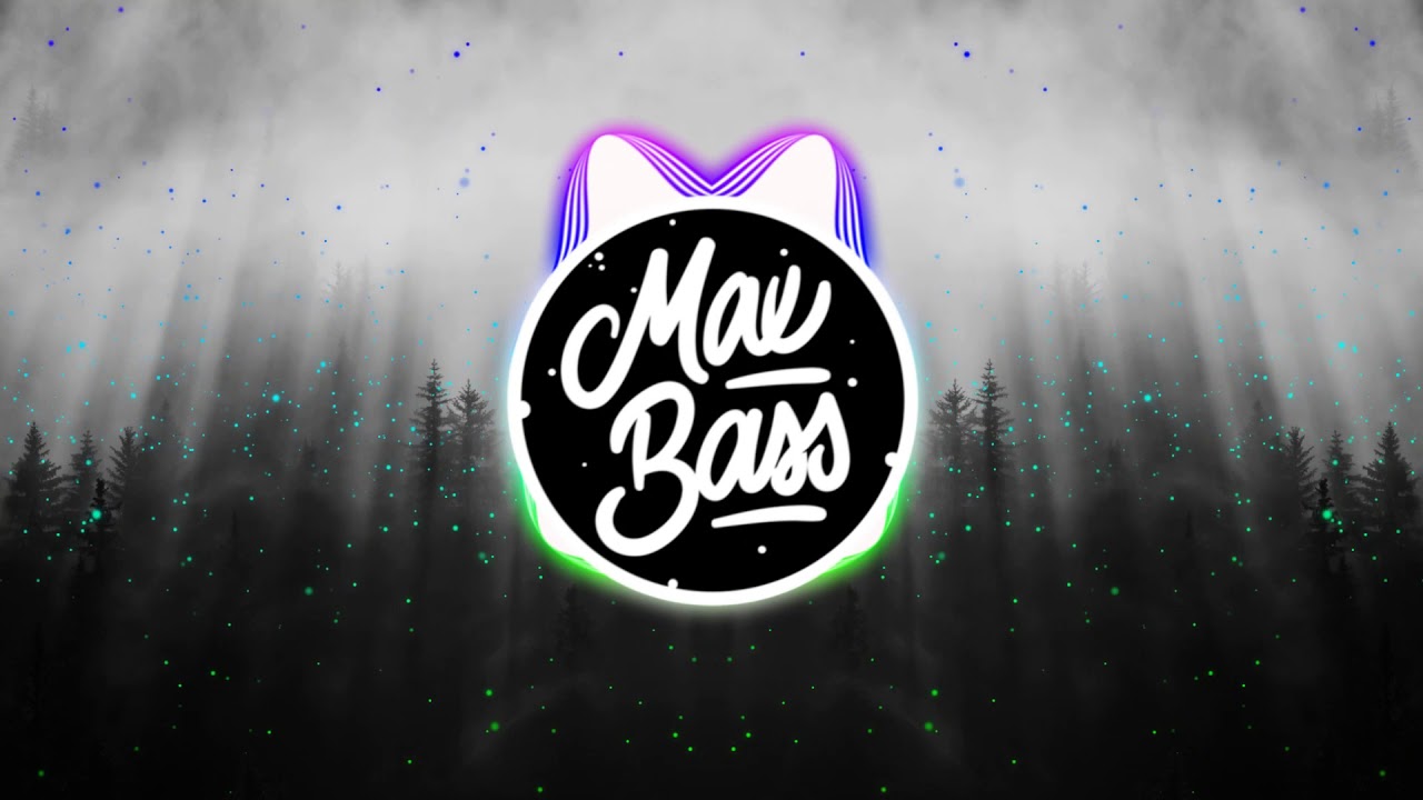 Despotem & Tim Beeren - Let You Go (ft. SVNIIVAN) [Bass Boosted]