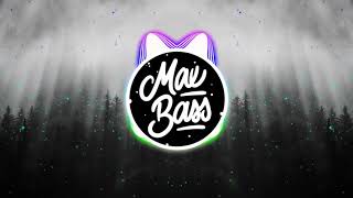 Despotem & Tim Beeren - Let You Go (ft. SVNIIVAN) [Bass Boosted]