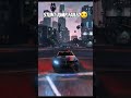 GTA V - STUNT JUMP FAILED🥲 #gta #gtaglitch #nohacks