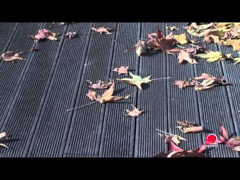 Video: Podovi od šperploče
