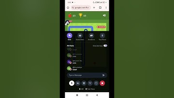 I Trying to Beat Google Snake Game🐍 Day 15