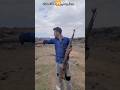 تحدي بين جرمل روسي ابو تاج2 بلك مخرق هل ستحطمهن محمد فلاحي قنص سلاح اكسبلور تحدي مقارنه تحدي بين جرمل روسي ابو تاج2 بلك مخرق هل ستحطمهن محمد فلاحي قنص سلاح اكسبلور تحدي مقارنه