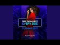 Every Side Techno Edit mp3
