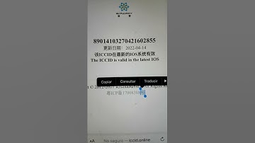 NEW ICCID CODE IOS 15.4.1 APR-16-2022 WORKING TODAY.