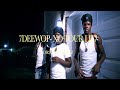 7Deewop - X0 T0UR LIF7 (Official Video) 🎶