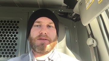 MASS EFFECT: ANDROMEDA – Official Cinematic Trailer #2- Live Reaction Video