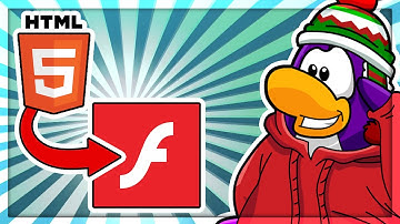 How to Use Adobe Flash Player in 2025