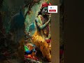 #krishna #motivation #motivational #ytshorts #facts #lifelessons #yiutubeviralshorts #trending