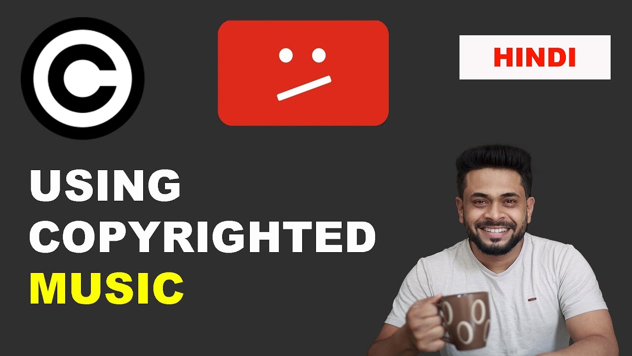 4 ways to use  copyrighted music legally 2021 - AudienceGain