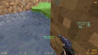 L377 on dyd_mcbhop done in 00:48.62