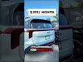 HOT🔥 Summer Lease Deals! #kianorthdanvers #kia #carsales #kiatelluride #kiacarnival #leaseoption