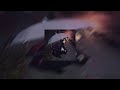 Travis Scott 90210 Sped Up Travis Scott 90210 Sped Up