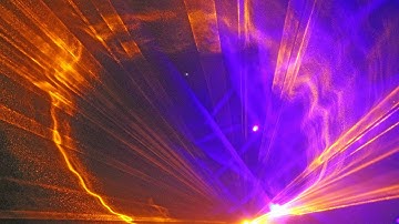 Algodoo Physics Simulator in 5 Seconds (Vine)