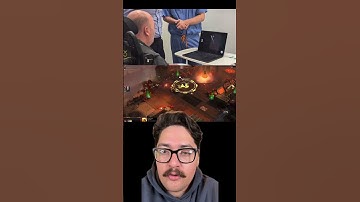 Neuralink Elon Musk’s brain interface startup implanted its device into a human.