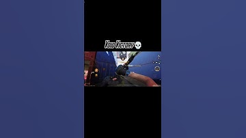 #cod #codm #flick #aimbot #1v1