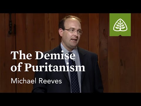 The Demise of