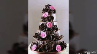 عيد ميلاد هيثم Youtube