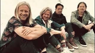 Switchfoot - Dare You to Move (Our Version) [Official Visualizer]