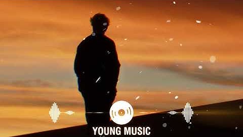 Sóng Nhạc không nối liền giống NONSTOP VN 0,001% | Share Template Avee Player #11