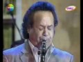 Miniature de la vidéo de la chanson When I Open The Door In The Dark