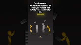 https://www.offerlab.com/jv-optin?olaff=4hKAR5zgTU6BrNcogvK5wqiP&amp;utm_source=clipboard&amp;fpr=alicia74