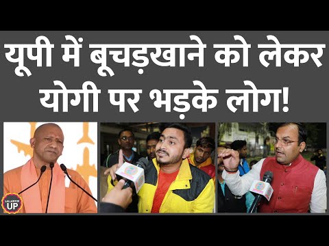 वीडियो: दूसरे शहर की व्यावसायिक यात्रा पर अपने साथ क्या ले जाना है