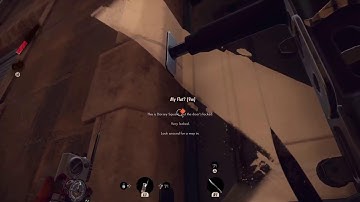 Deathloop - Walkthrough Live Gameplay Part 2