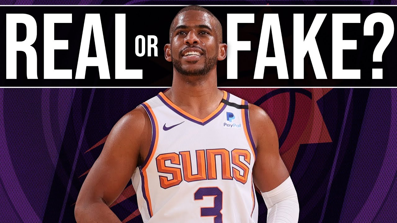 Former Suns wing Raja Bell says Suns 'fake' title contender this year