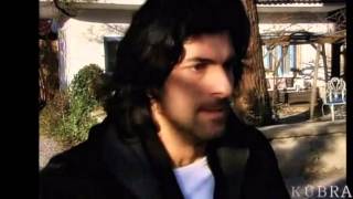 Kübra İçin ♥Engin Akyürek♥ Gökhan Akar - Sus Resimi