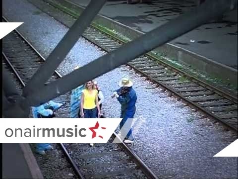 Behare Shala - Ne Tren Per Perzeren