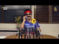 Rcb vs dc parody press conference with mr nags  ipl 2024  rcb insider